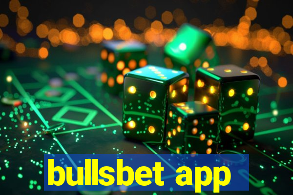 bullsbet app